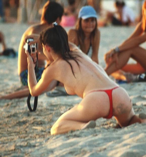 chicas-en-la-playa_28