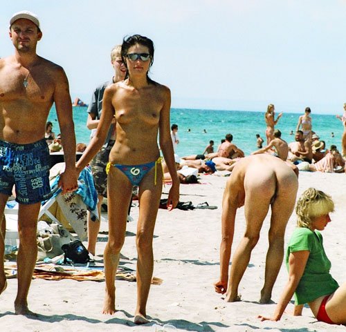 chicas-en-la-playa_29