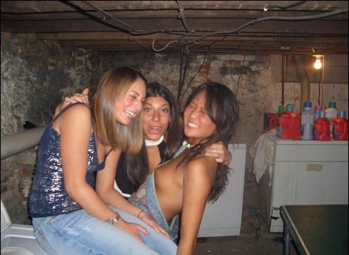 descuidos_08