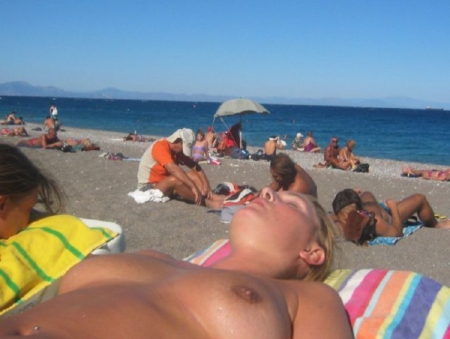 desnudos-de-verano3_05