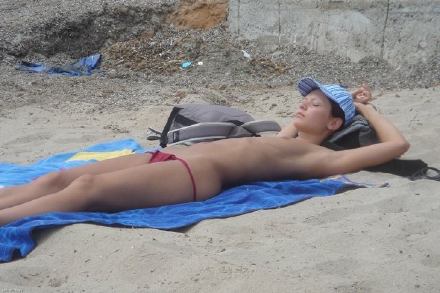 desnudos-de-verano3_06
