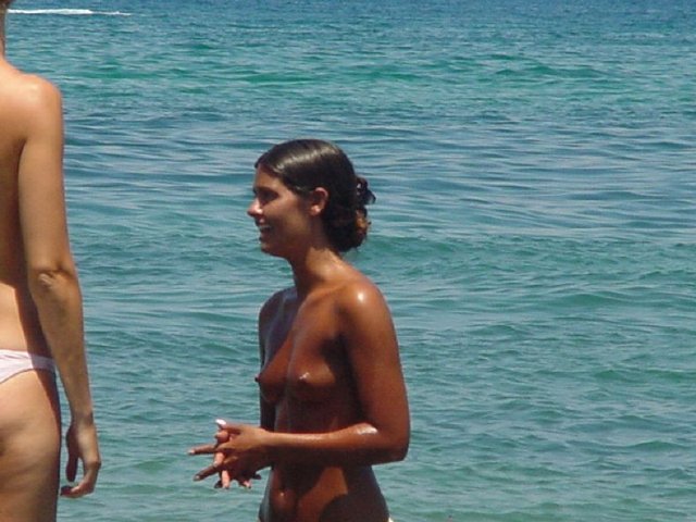desnudos-de-verano3_08