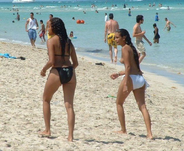 desnudos-de-verano3_10