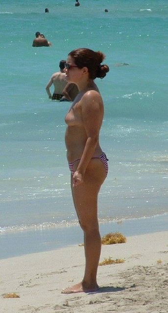 desnudos-de-verano3_11