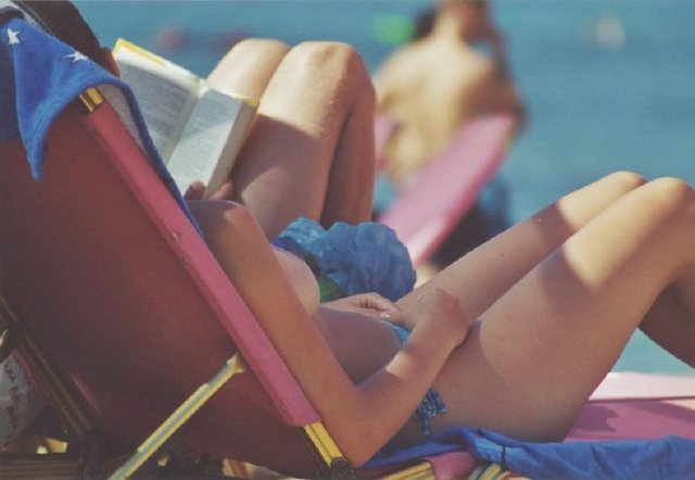 desnudos-de-verano3_12