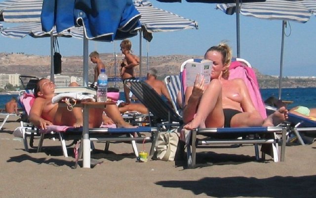 desnudos-de-verano3_13