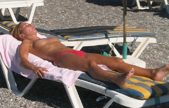 desnudos-de-verano3_15
