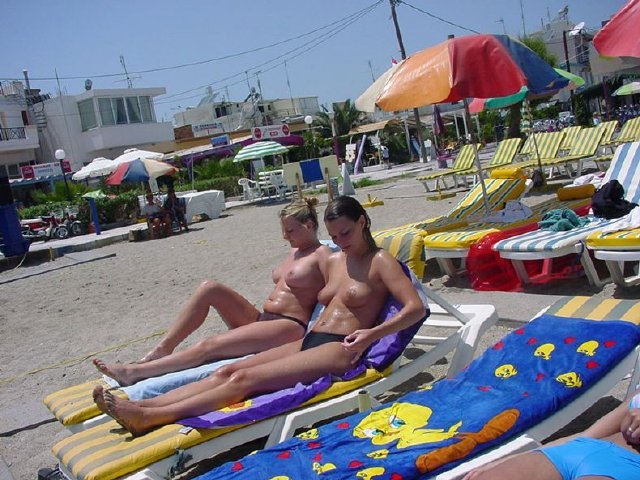 desnudos-de-verano3_17
