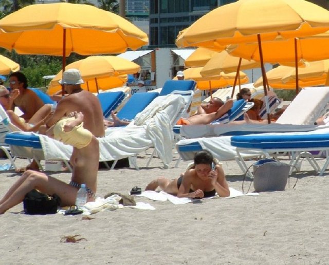 desnudos-de-verano3_19