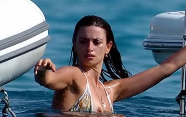 descuidos-de-famosas_07