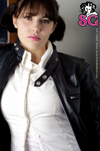 luxe-bad-girl - 02
