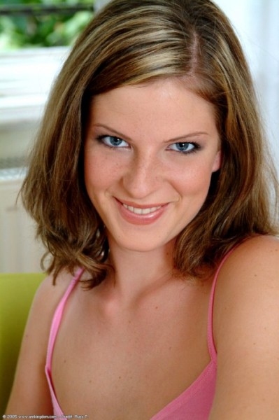 nicky_01
