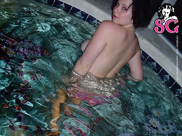 quinne_11