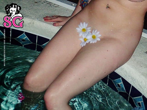 quinne_13