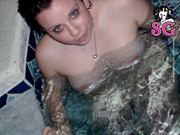 quinne_16